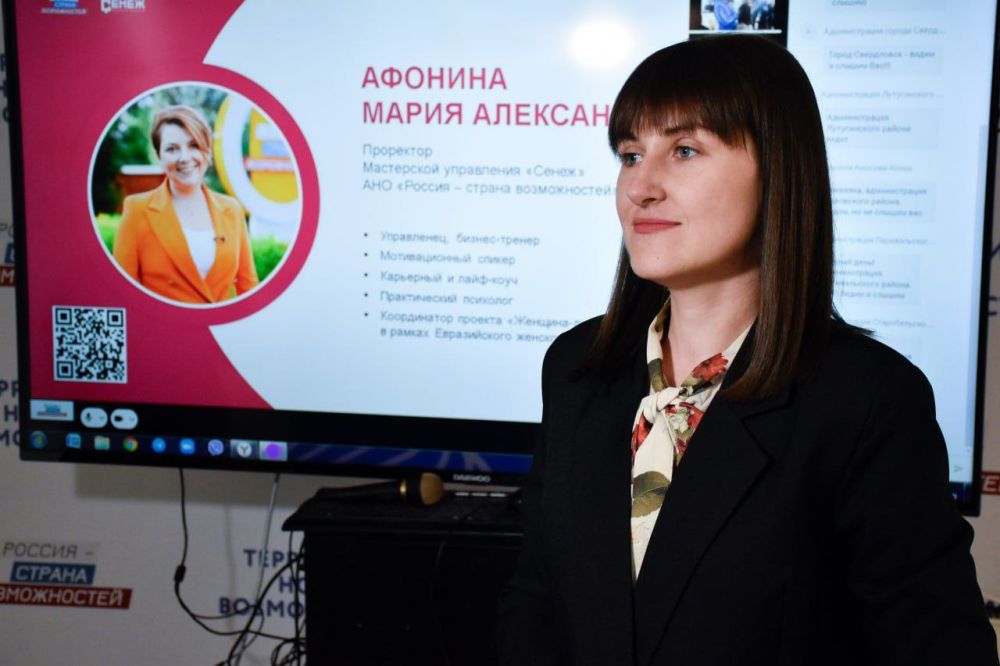 ���� ��������: ������� �� ��������� � ���, ���, � ����� ����������� ������� ������ ��������������� �����-������ ��� ������...