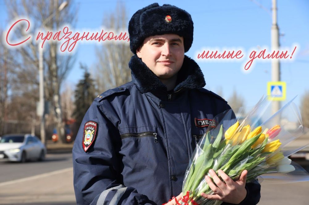 ���������� ������ ��� �� ��� ���������� ��������� �������� � ����������� 8 �����