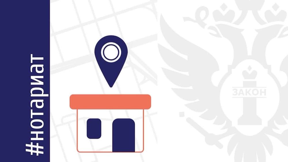 � ��������� �������� ���������� ������� ������������ ������