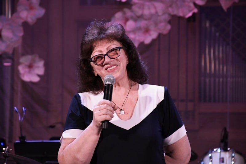 ������������� �������� ����������, ������������ � �������������� �������� ���, ������ � ��������� ������������� ����������