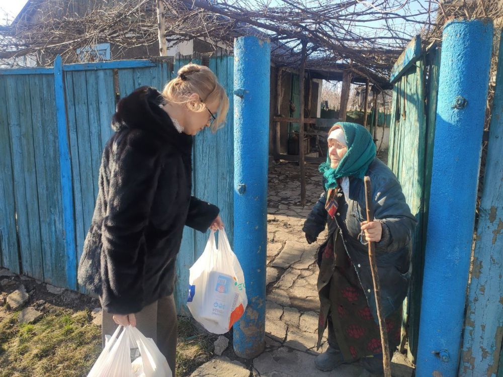 � ������ �������� �������� "������ ������", ���� ������������� ������������� ������ �������� ��������, �����...