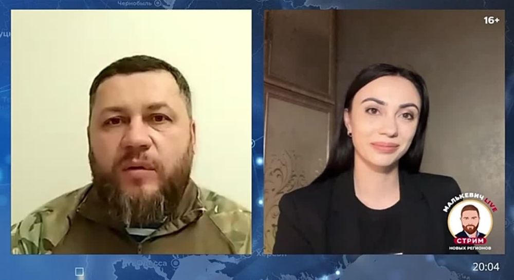 ������� �������, ��������� ���, �������� ������� ���������� ���������������� ������������ ��. ���� �� ������-��������������� ���������� ������� ������� � ������ ��������� LIVE ��������� ���� ������ ������ � ������������� ������� ����: