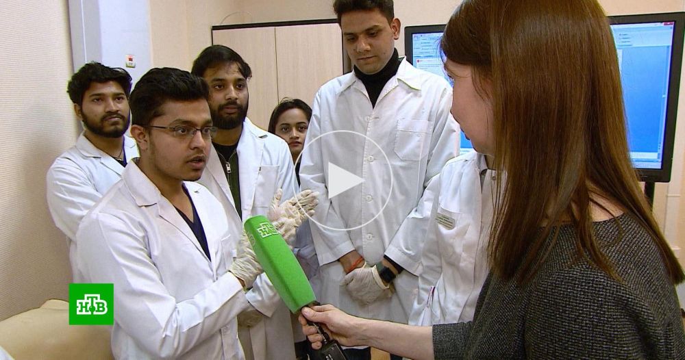 �������� �������������� ������ 56 ���������, ����������� �� �������