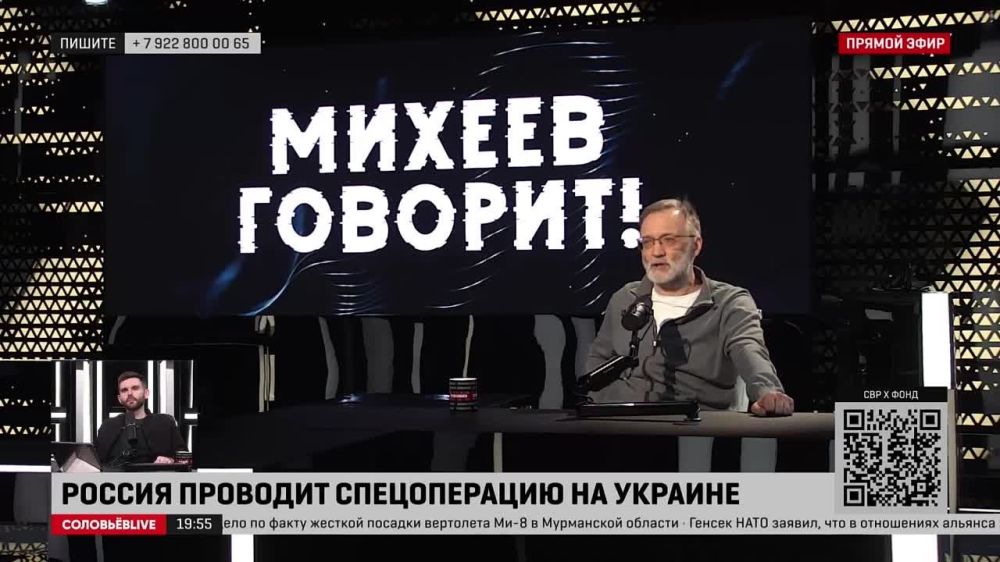 ����� ���������: ������ ������: ��� ��� ����������� �� ������� - ����� �� � ������������� ������� �� ��� ������