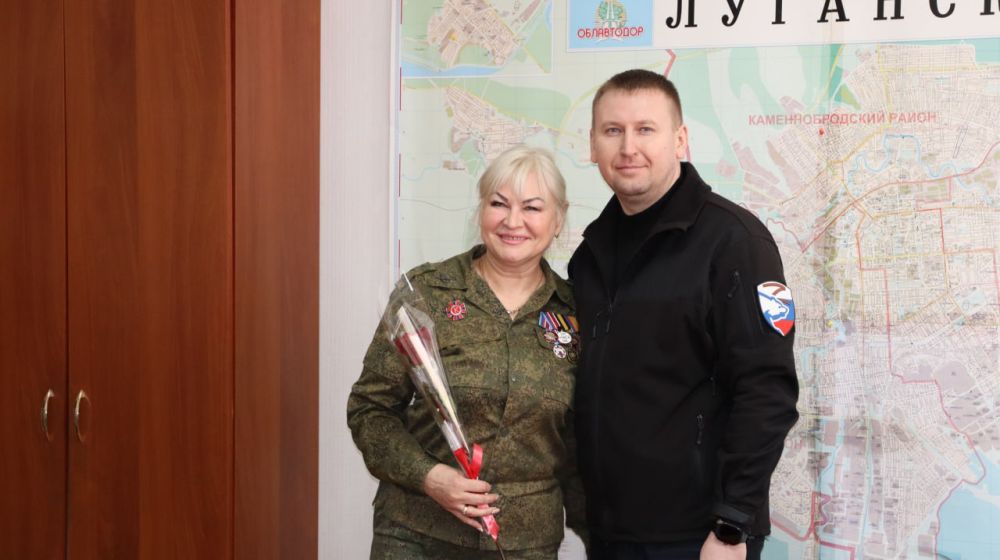 ��������� ���������� ������������� ��������� ������ ������� �������, ������������ ��������� ������ ��� ����� ������������ �...