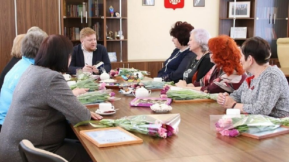 ��� ������ ������� �������������� ������ �� ����� ��������: ������� ����������� ��� ���������� � ������������ ���������� ����������