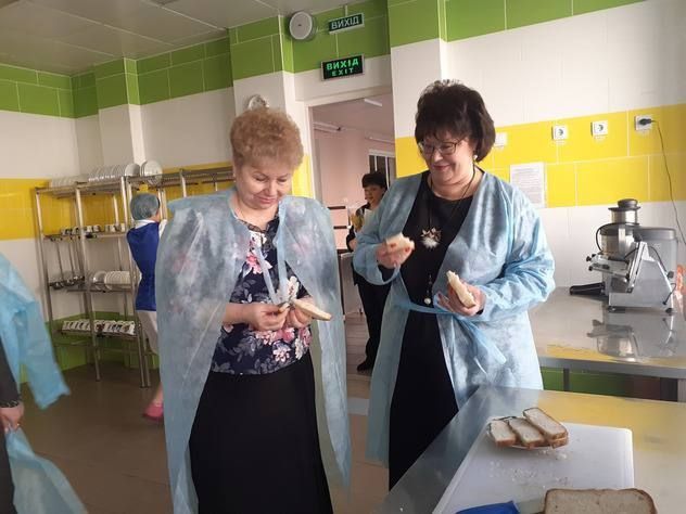 ������������� ��� � ������ ��������� �� ����� ��� � ���� ������� ������� � ������������� ����� �������� � ������ �������� ������������� ������� ���������� ������� ����������� ��������� ������� � �����-������ ������������� ������