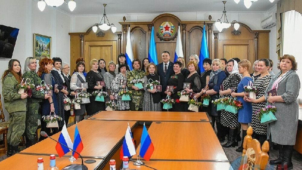 ������ �������� � ����� �������������� �������� ��� �������� ������������ ������ �� ���� ���������� ���