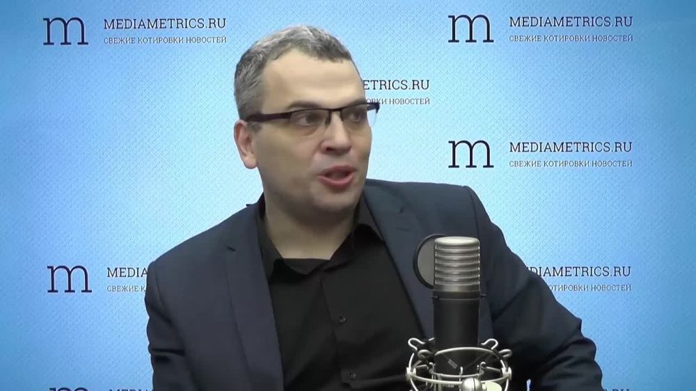 ������� ��������. ��������� ������� ������ � �������� ����� ��������� ������