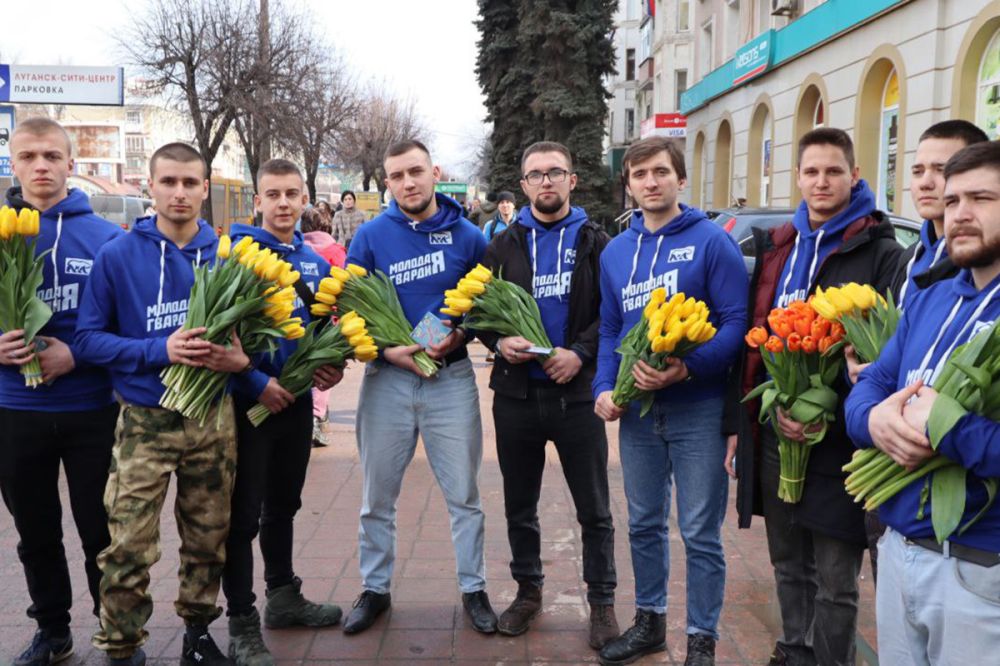 ��������� ���� �������� ��������, ��������� � ��������� ���� ����������� �������� � ����� �������������� �������� ���