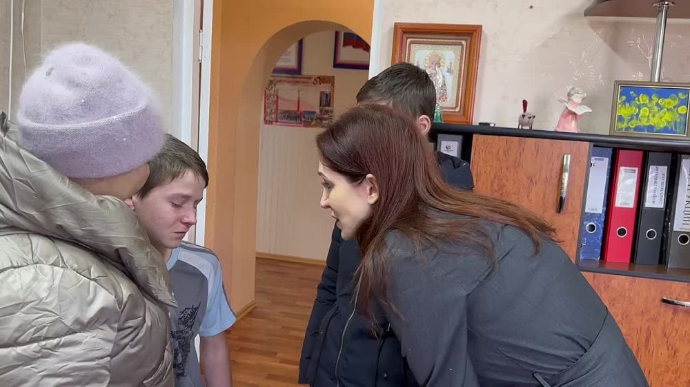 � ����������������� ���� ��������� ���� � 1 ����� � ���� ������ ����