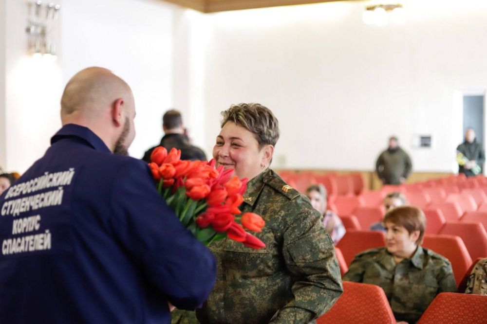 ����������� ���� �������� �������� �������� � ��������� �������� ����������