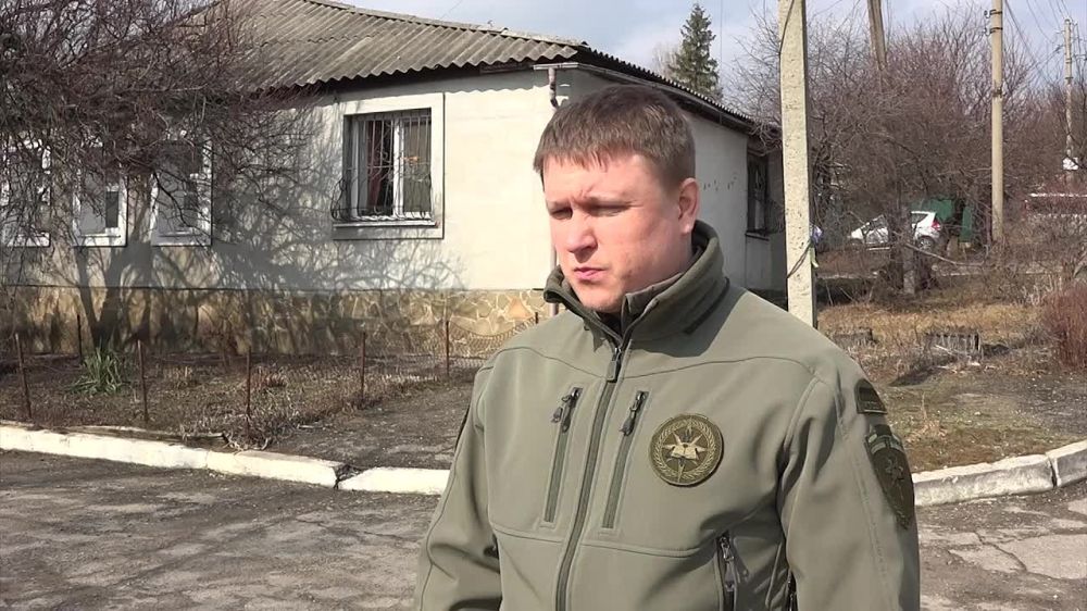 ����������� ����, �������� ��������� ����������� ������ ��� ����� ��������� ���� ���������� ������ � 8 ����� � ��������� �������� ����������