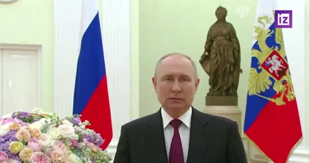 ����� �������� ��������� � ������ � ������������� ������� ����