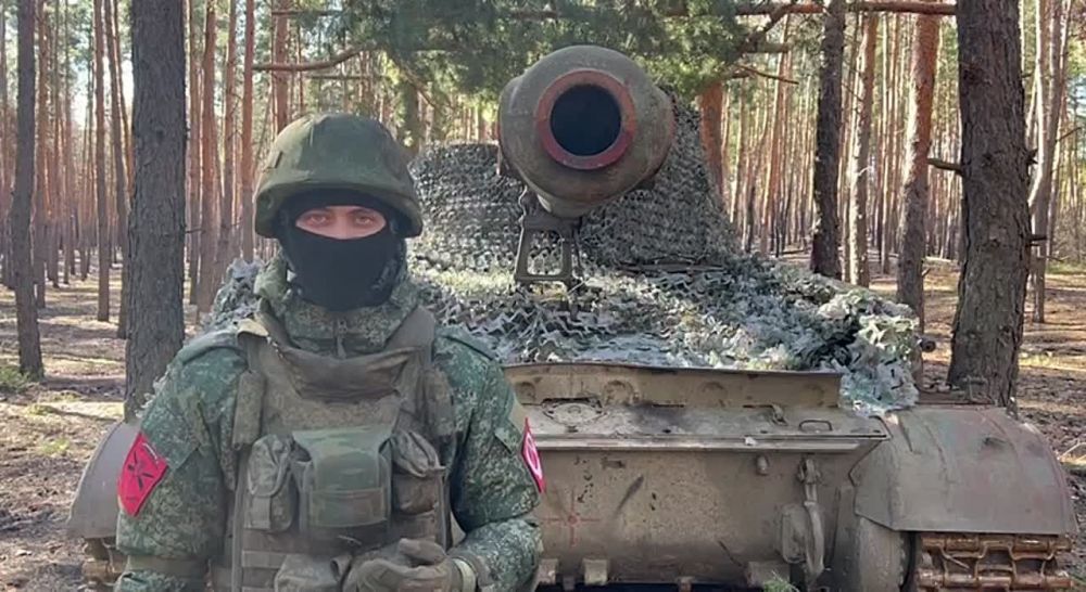 ���������� � ������ ���� � ������ ���� �����������