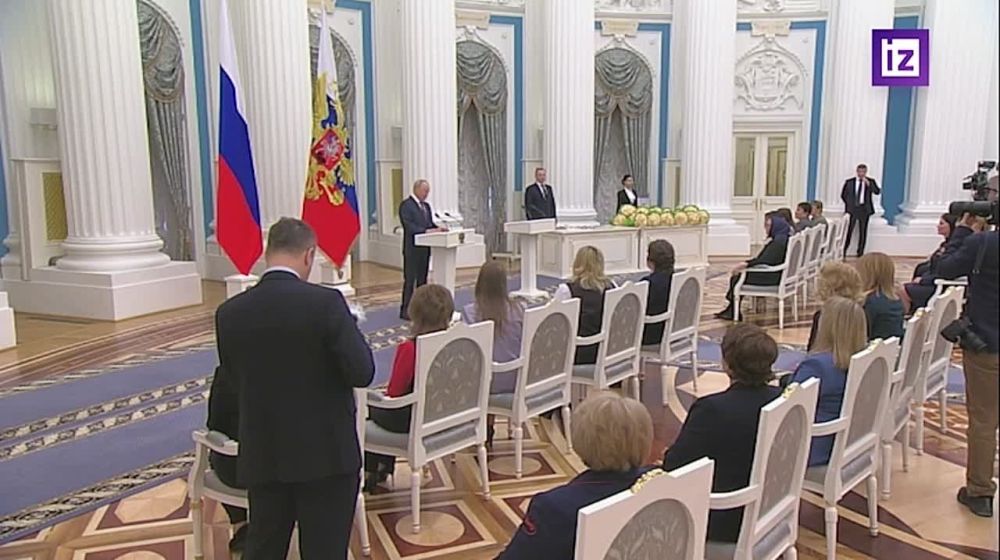 �������� ����� �� ������ 8 ����� ������� ��������������� ������� ���������� �������� ������