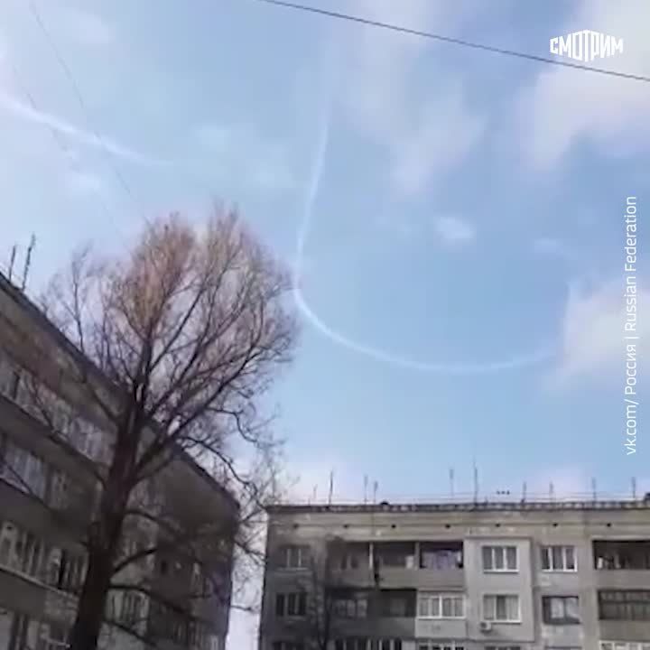 ���������� ������� � ��������� �������� ���������� ���������� ������� ��������� � ������������� ������� ����, ��������� � ���� ����� ������