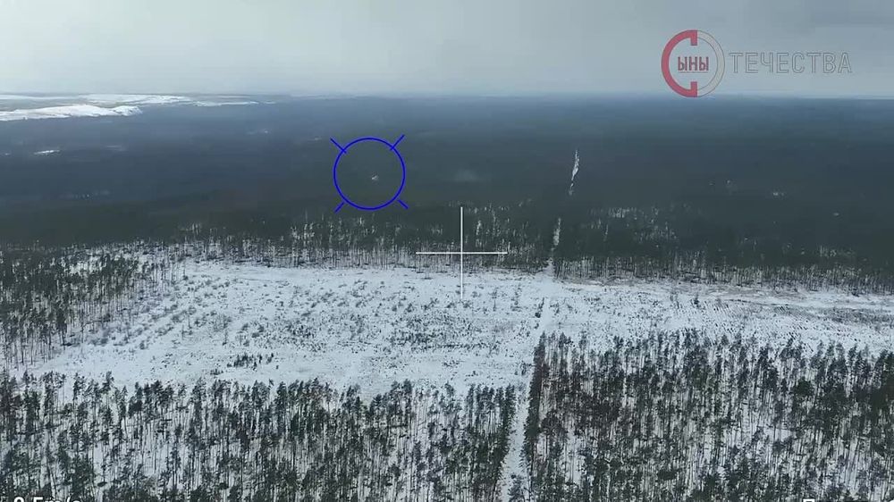 ���������� �� �� ���������� ���������� ������ �� ���������� �����������