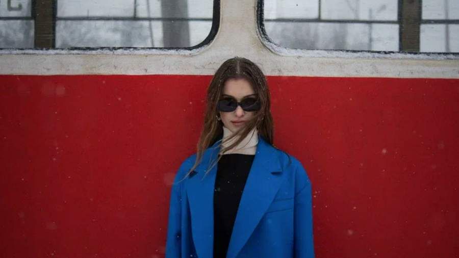 �������� SUPER ����������� ���������� ������ ����� � 8 �����