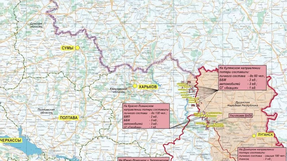 � ������� ��������� ������� ��������, ����������, ������� ����������� �������, ��������, ������������� � ������������ ��������� �������� ���������� ��������� �������� ������ �����������-���������������� ����� ���, �������� ���������� ��