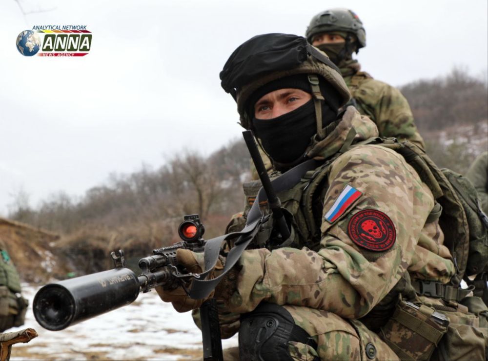 ������� �����.... �� ���������� �����: