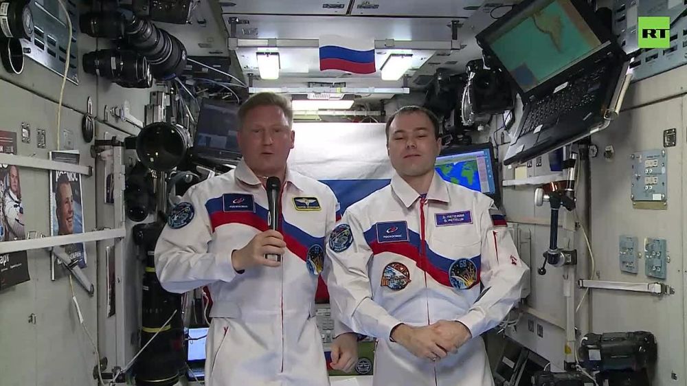 ���������� ���������� ������ ��������� � ������� ������� ���������� ������ � 8 ����� � ����� ���