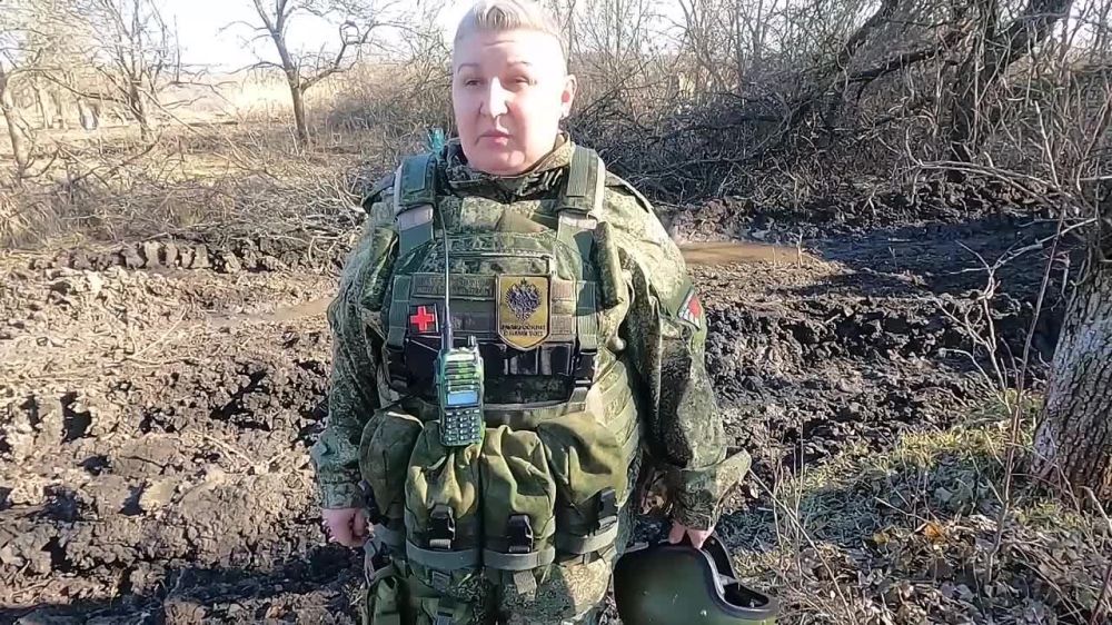 ����-������� �� ��������, ����������� ���������� � ���� �������� ������� ���, � �������� ��������� ��������� ���� ���������� � ������ � �������� ���������