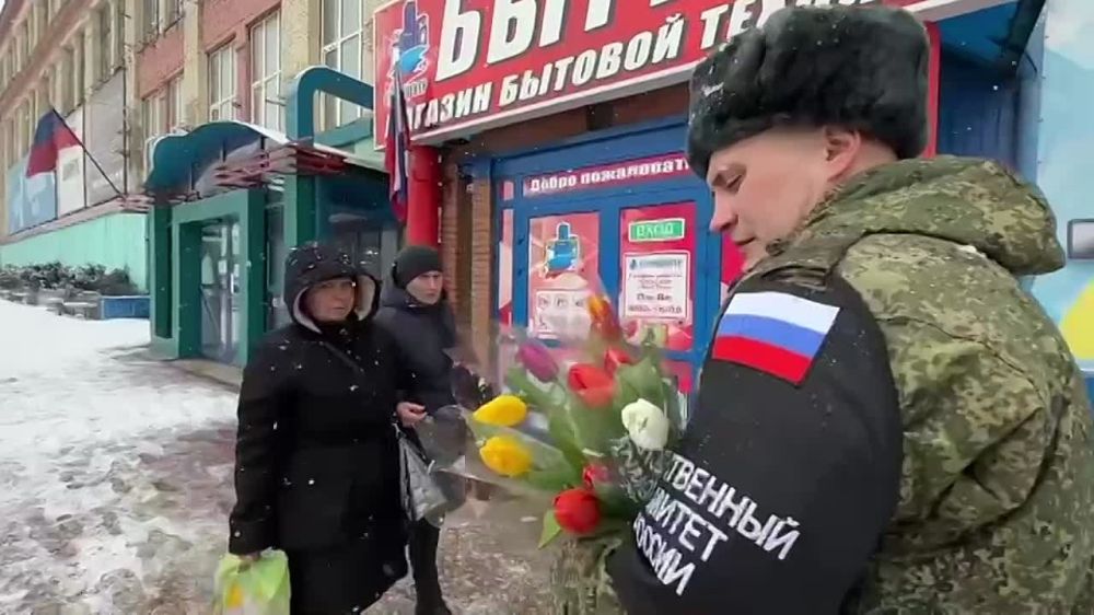 ���������� ������������� �������� �� ���������� ������ �������� � ������������� ������� ����, ������ �������� ����������� ������ �� ������