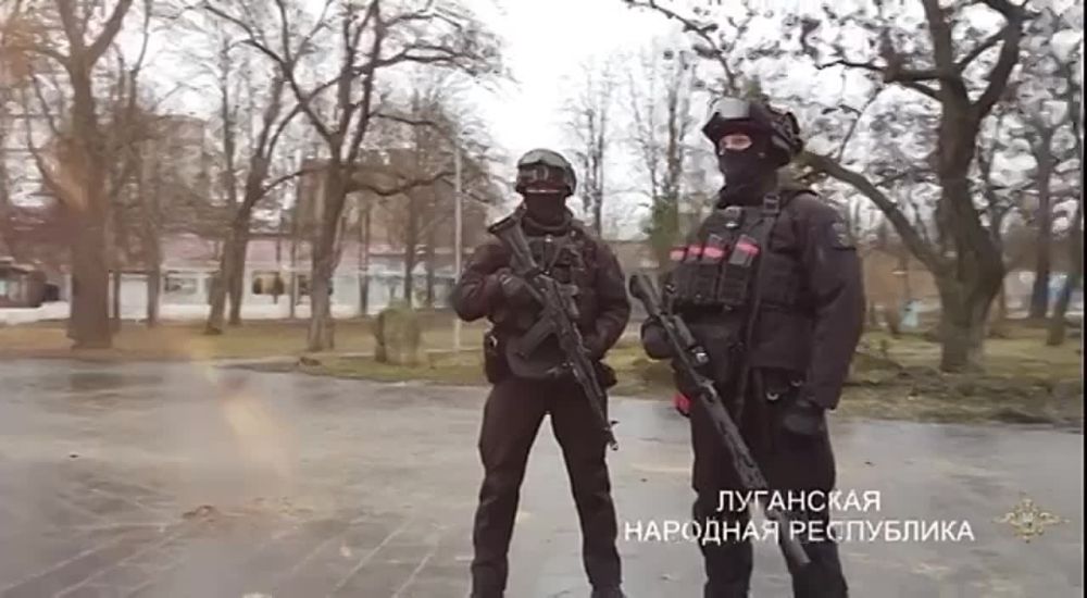 �����������, ������� ����� ������ � ����� �������� ������, �������� ������������ � 8 ����� ����� � ������� ��������