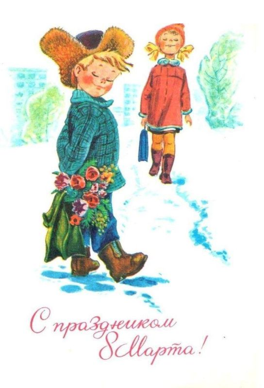 ����� ��������: ��������� ��������� ��������� ����!