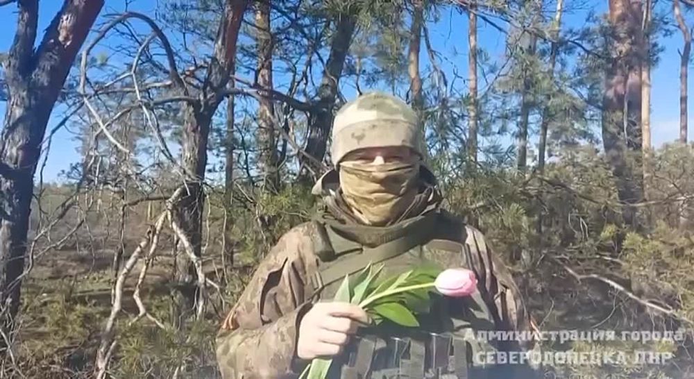 ����� ������ ������������ ���������� ���������� �������� ������������ ����������������� ��� ������, ��������� � 8 �����