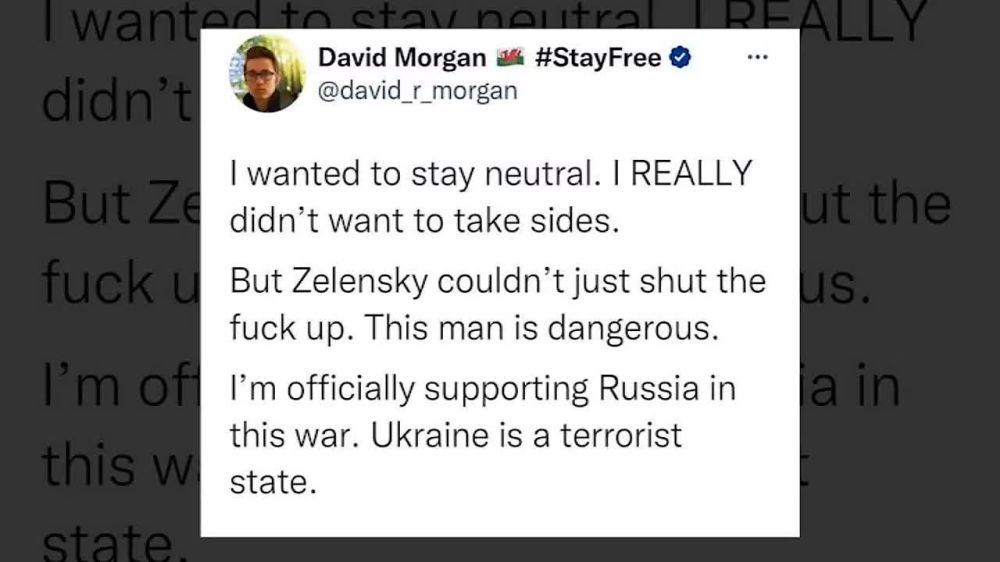 ����� ������ ��������� �������� �� ������� �� ���������� �������� 24� ��������� ��� � ��������� ������������, ������� � ���������������, ������������ ��������� �� �������