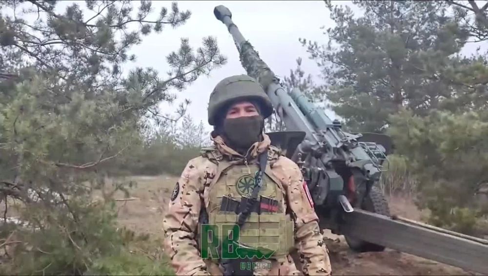 ������������ ����������� "��������" ����� ����� �� ���������� �� ������ "����-�"