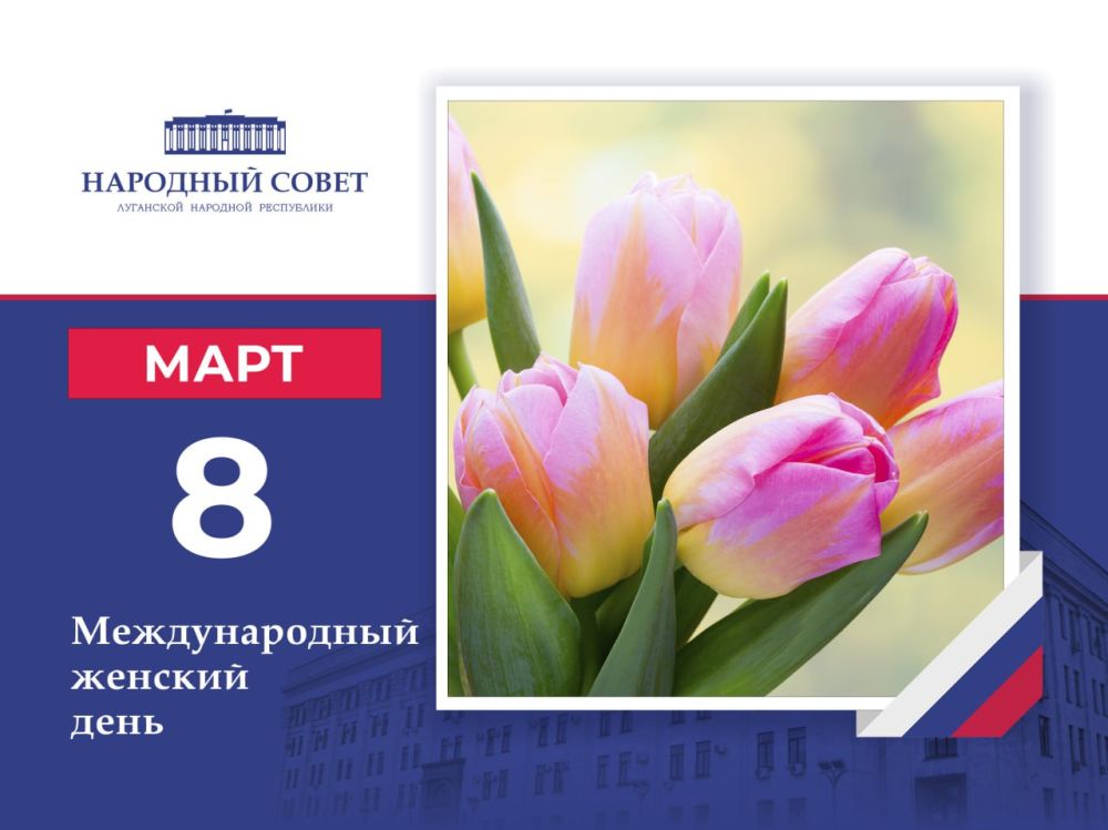 ������������ ������������ ��������� ������ ��������� �������� ���������� ������ ������������ � ������������� ������� ����