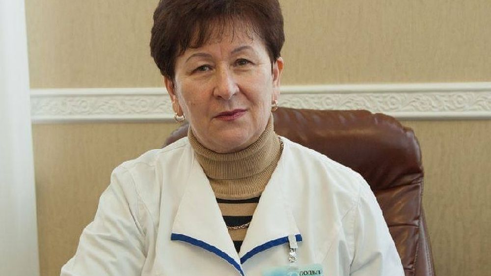 �������� ���� �������� ��������� ��������� �������� ������� ��������