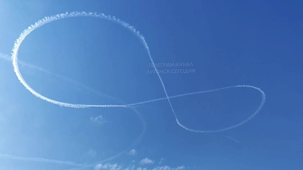 ˸����� ��� ������ � ���� ��� ��� ����������� ����� ������� ������