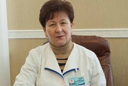 �������� ���� �������� ��������� ��������� �������� ������� ��������