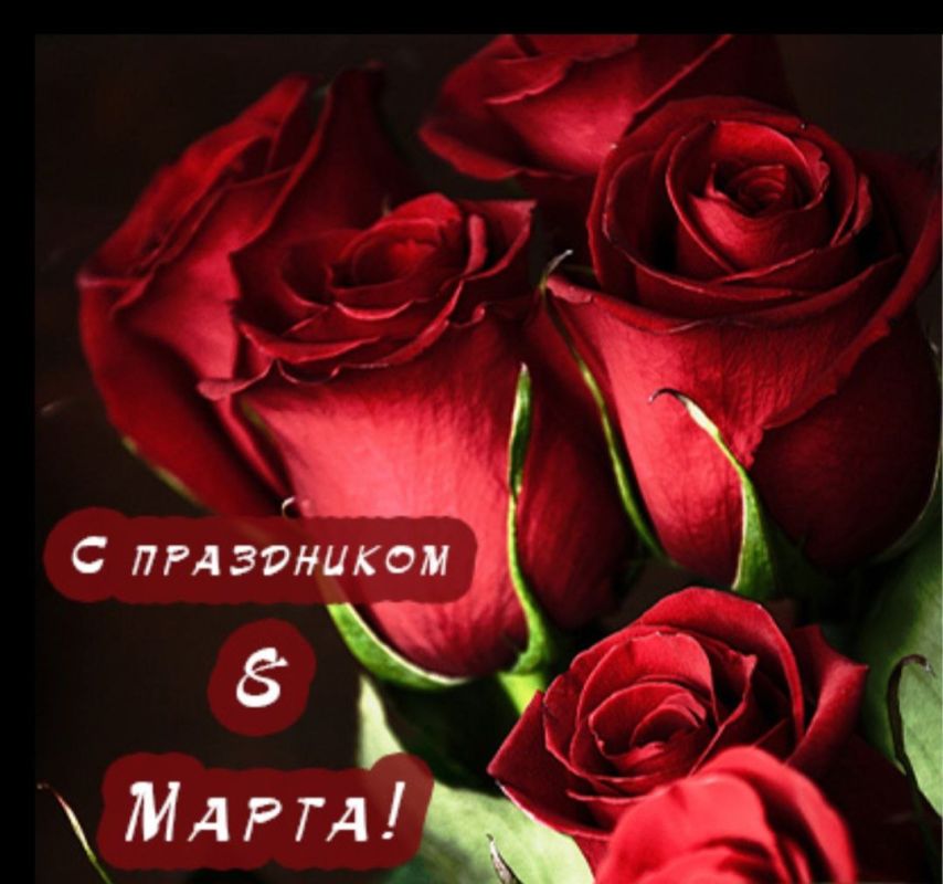 ������� �������!. ������������� ������ �� ���� ���� ����������� ��� � ���������� 8 �����!