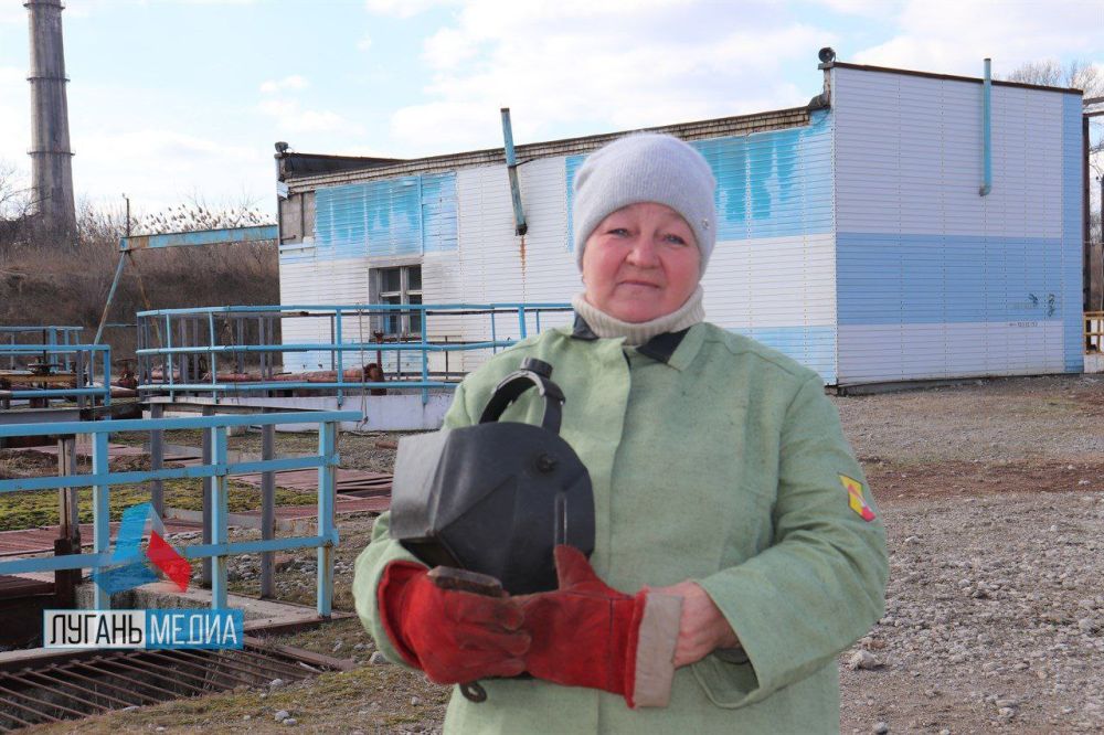 � ����������� ���� ����������� �� �������� ���� ������������, ��� �� ������� �� ��������� ������� � ���������