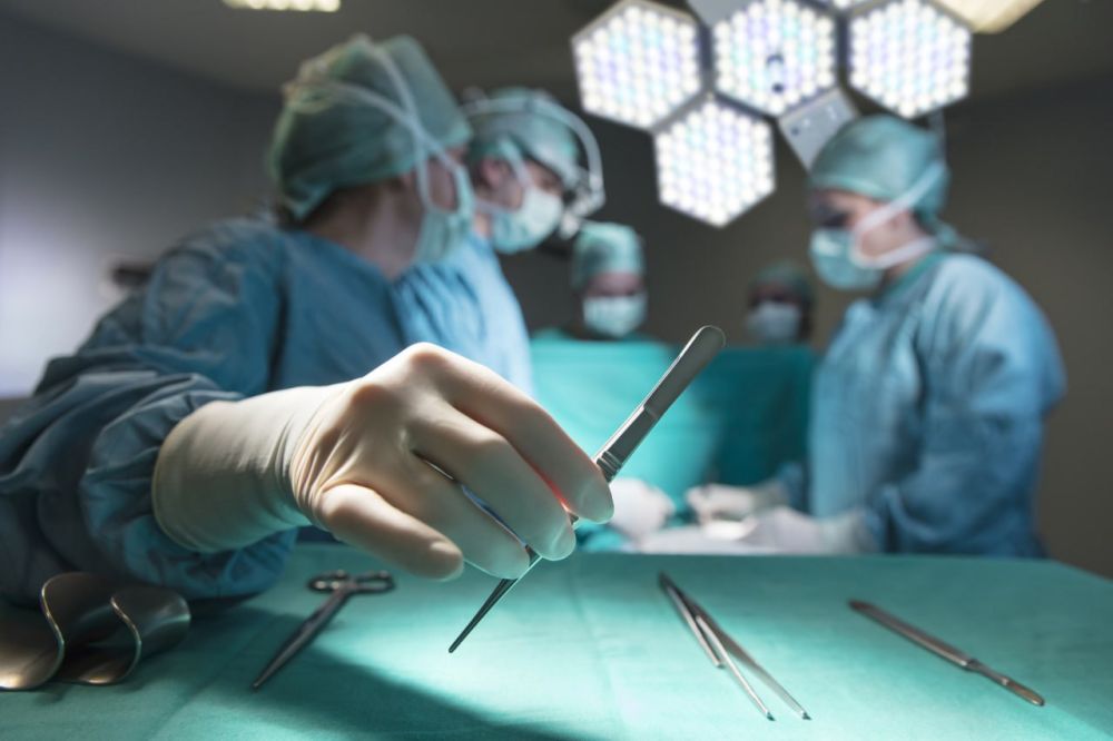 ���������� ����� ������� ��� ����� 10 ���. �������� � ������� � ��������