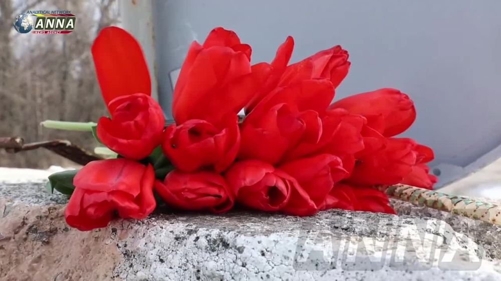 ������������ � 8-� ����� �� ������