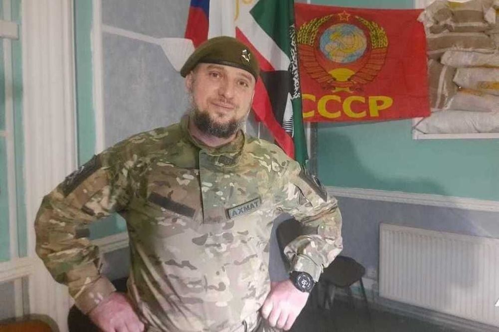 �������� �������� "�����", ����������� ������������ 2-� ��������� �������� �������� ������� ��� ���� ��������� �������� � ���� ���������� ������������ ����� ������� �������� ��� ����������� ���������