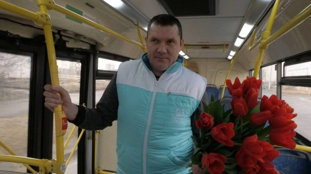 ���������������� ��������� ���������� �������� ���������� �������� �167 � 8 �����