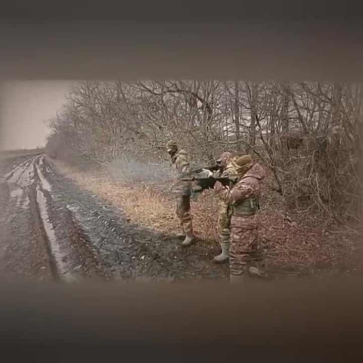 "������ ��������������� �������� - ��� ��������� ������ ������"