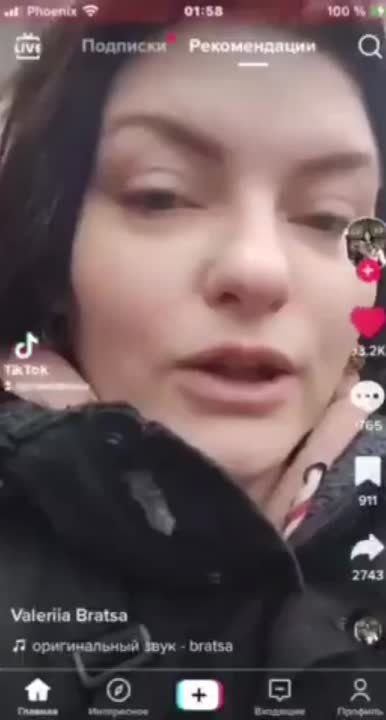 "������ �������� � ������� ������, ��� � �������, � �� ������ �����": �������� ������������ � ���, ��� �� ������ ������ � ������