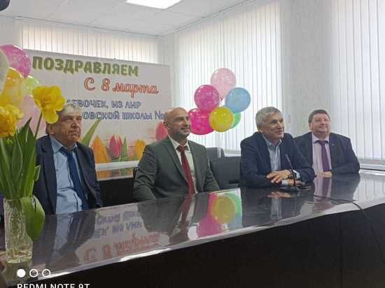 �������� ����������� ����� �������� ���������� ������ �� ���