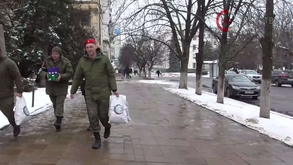 �������������� 2 �� ���������� ��������� ������������� ����� ��� � ������ ����������� ���������� �������� � ������������� ������� ����