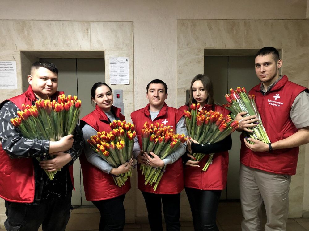 ������� ����������-������� ����������� ���������� �������� ������ ���������� � ������������� ������� ����!