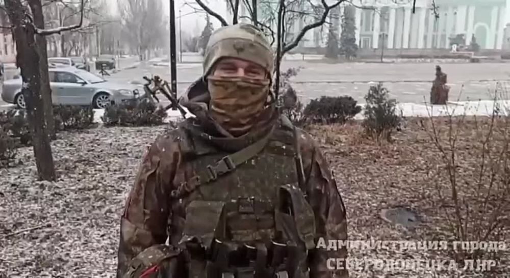 ������� ������ ���������� ���������� ��������� ������������� � ����������� ������������� ������� ���� � �����-������ ������������� ������