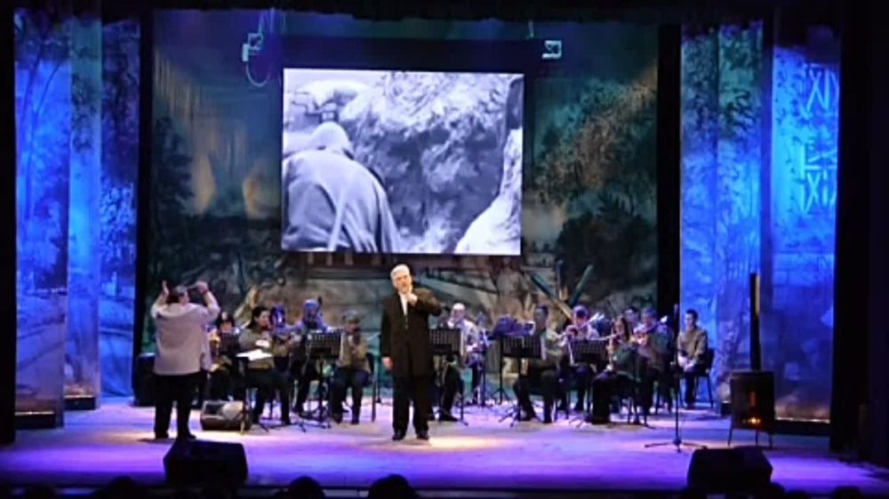 ����������� "������".. ������� ���������� ����������-�������������� ������ �� ���������, ������ ����� ������������